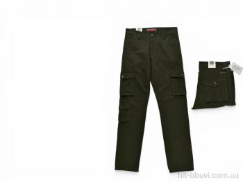 Брюки Like PT177-195