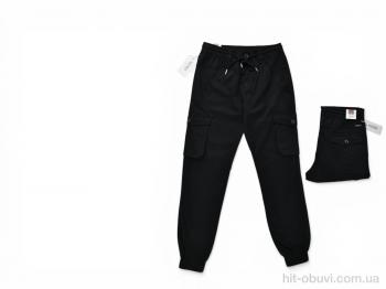 Брюки Like P904-1