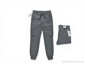 Брюки Like P9203-1