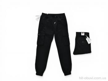 Брюки Like P9204-2