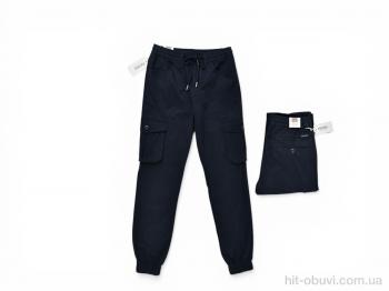 Брюки Like P9202-1