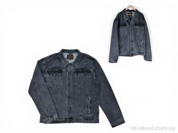 Куртка Like 1521-34