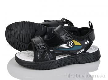 Сандалии Мир 4096-50039-6-10