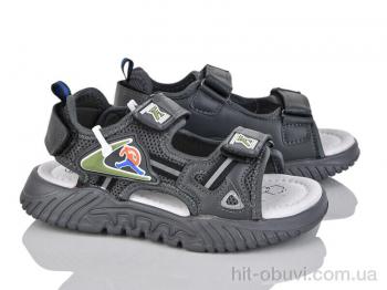 Сандалии Мир 4095-40043-9