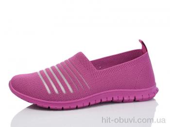 Слипоны Alimama-Girnaive CRZ33-7