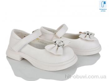 Туфли KIMBOO HJ602-2C