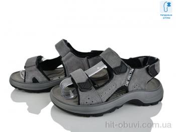 Сандалии KIMBOO T63-3D