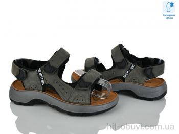 Сандалии KIMBOO T63-3L