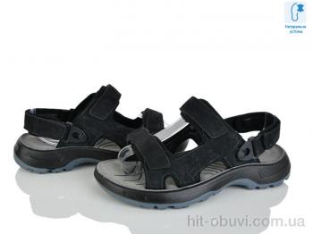 Сандалии KIMBOO T62-4A