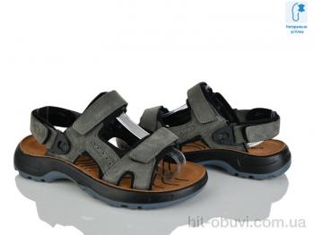 Сандалии KIMBOO T62-4L