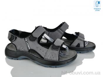 Сандалии KIMBOO T63-4D