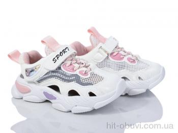 Кроссовки Мир 3598-3039-5