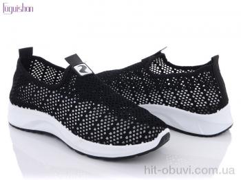 Кроссовки Fuguishan 21-76