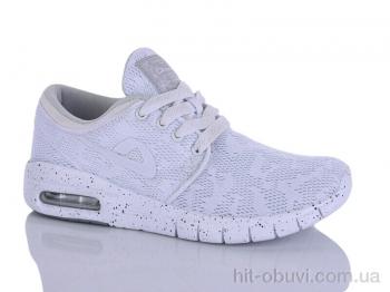 Кроссовки Veer-Demax B3311-5