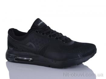 Кроссовки Veer-Demax 2 A7828-3