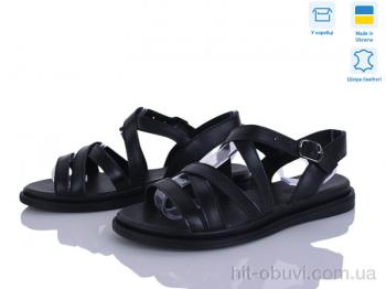 Босоножки Ailinda 6945-2A