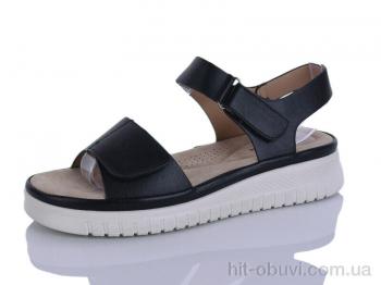 Босоніжки Коронате, 180-1