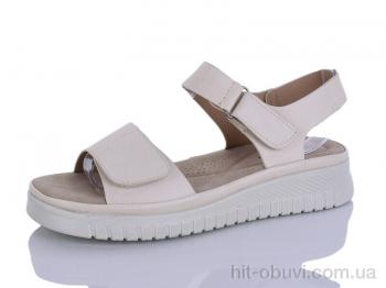 Босоніжки Коронате, 180-2