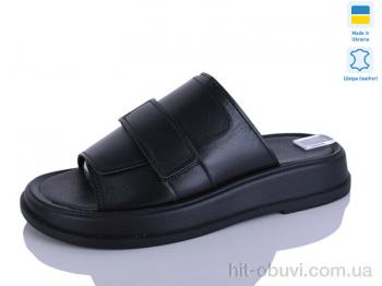 Шлепки Mermaid 88-1