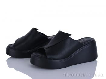 Шлепки Loretta X374-1