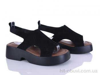 Босоножки Loretta X370-1