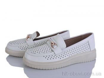 Туфли Lion-Lu 0808-1