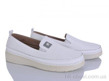 Туфли Lion-Lu 2024-12