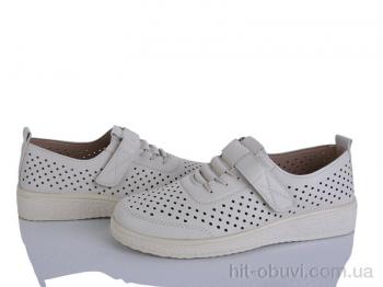 Туфли Lion-Lu 2024-13