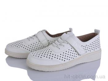 Туфли Lion-Lu 2024-16