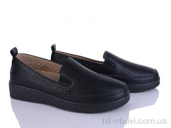 Туфли Lion-Lu 2024-18