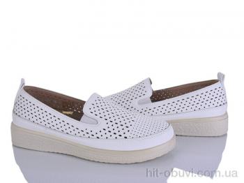 Туфли Lion-Lu 2024-20