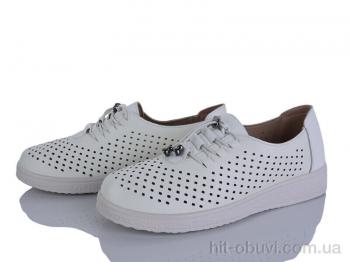 Туфли Lion-Lu 2024-24