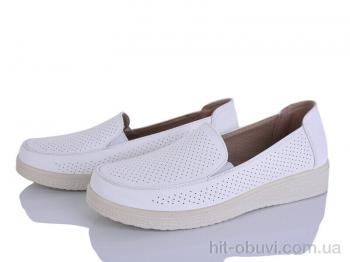 Туфли Lion-Lu 2024-28