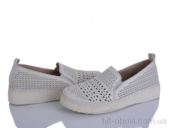 Туфли Lion-Lu 2024-29