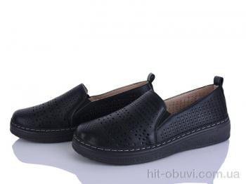 Туфли Lion-Lu 2024-30