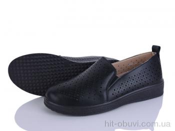 Туфли Lion-Lu 2024-34