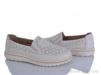 Туфли Lion-Lu 2024-51