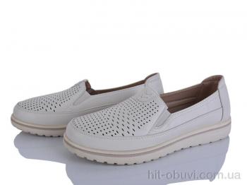 Туфли Lion-Lu 2024-55