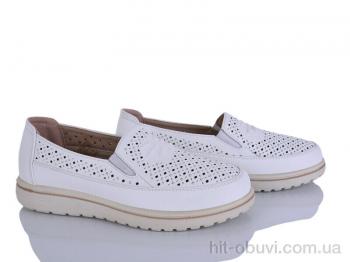 Туфлі Lion-Lu 2024-62