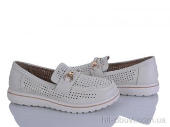 Туфлі Lion-Lu 2024-63