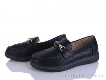 Туфлі Lion-Lu 2024-64