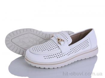 Туфлі Lion-Lu 2024-66