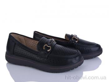 Туфлі Lion-Lu 2024-68