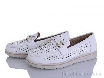 Туфлі Lion-Lu 2024-70