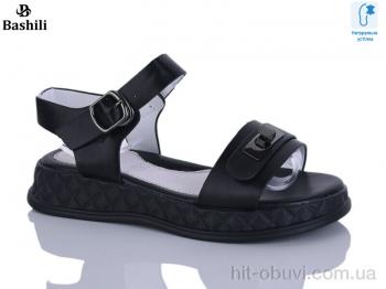 Босоножки Башили G5506-2