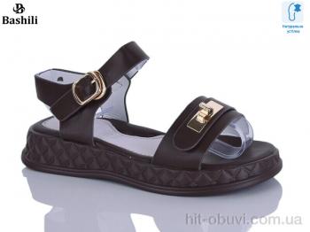 Босоножки Башили G5506-20