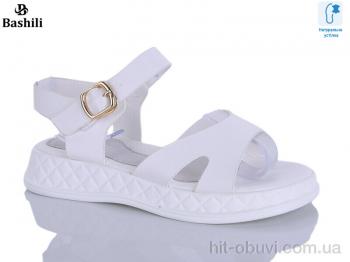 Босоножки Башили G5501-1