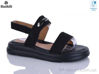 Босоножки Башили G5503-B2