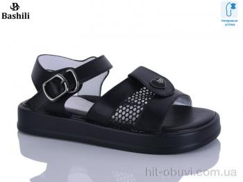 Босоножки Башили G5507-2