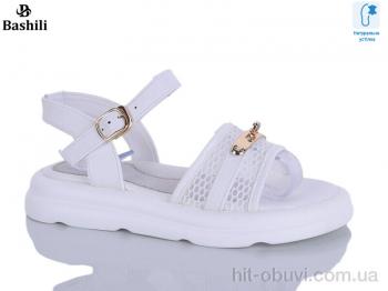 Босоножки Башили G5505-1